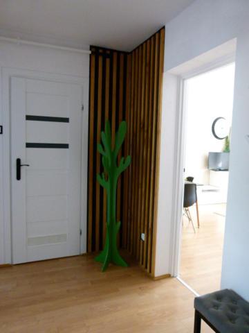 Bb Czarny Potok Apartment Krynica Zdroj