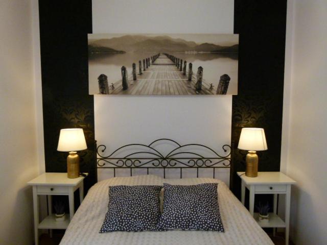 Bb Czarny Potok Apartment Krynica Zdroj